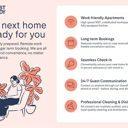 Apartamento Guestready - A Typical Vacation In Madeira
