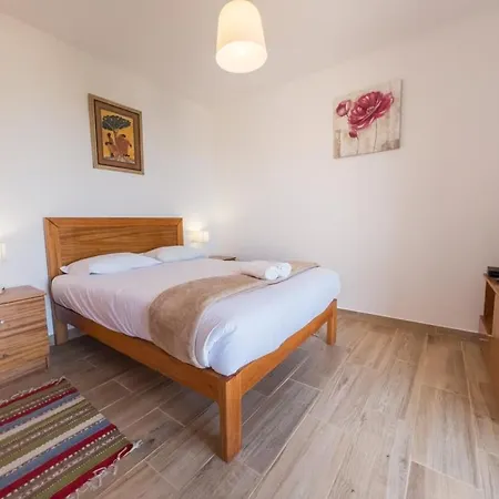Guestready - A Typical Vacation In Madeira