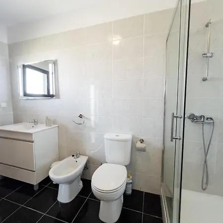 Appartement Guestready - A Typical Vacation In Madeira