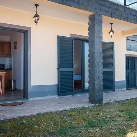 Guestready - A Typical Vacation In Madeira Porto Moniz