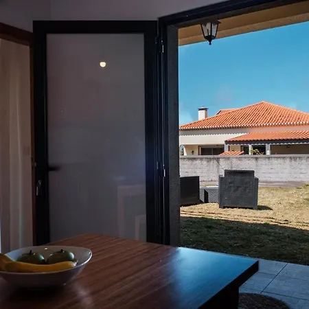 Guestready - A Typical Vacation In Madeira