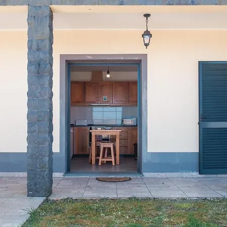 Guestready - A Typical Vacation In Madeira
