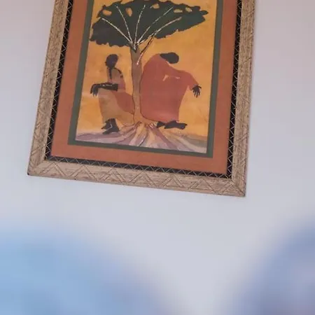 Guestready - A Typical Vacation In Madeira Apartamento