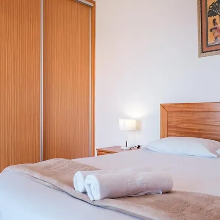 Guestready - A Typical Vacation In Madeira *