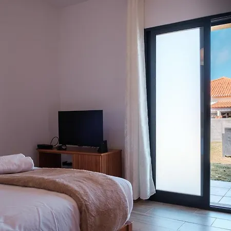 Guestready - A Typical Vacation In Madeira Apartamento Porto Moniz